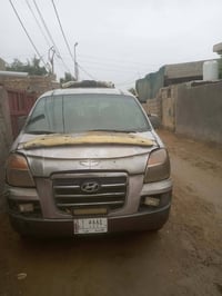 ستاركس • ٧ مقاعد • تحويل مباشر