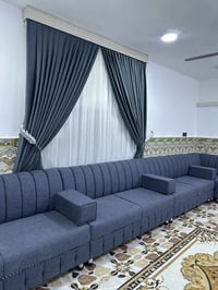 معمل جوهرة القائم • ديوان فراس خضر • تسليم