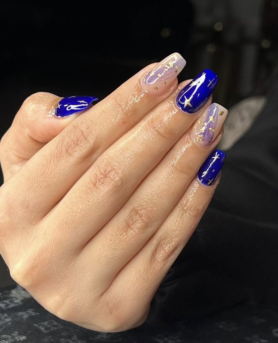 عروض صالون حرير
حف ٥ 
تنظيف قدم ٥
قص ٥
تنظيف بشرة بجهاز هايدروفيشل العميق ١٥
صبغ جذر الشعر ١٠ 
صبغ شعر قصير ١٥ 
صبغ مع تخصيل ٤٥
جل اكستنشن مع جلش ١٥ جل اكستنشن فل دزاين١٧
جلش يد او قدم ٥ ازالة ٥ سترونك ١٥ 
كل انواع التاتو ٢٥ وشم حسب الرسمة يبتدأ من ٥ الف 
شيرة جسم كامل ٢٥ كل منطقة ٥ 
مكياج بسيط ١٥ مكياج قوي ٢٠ 
تسريحة بسيطة ١٥ تسريحة كاملة ٢٠ 
ويفي ٧ 
رموش طرفيه ١٠ رموش كامله ١٥
حمام مغربي بدون مساج ٢٥ حمام مغربي مع مساج ٣٥
مساج فقط ١٥ 
العنوان بغداد علي الصالح شارع جامع الزغل البناية المقابلة للجامع الطابق الثاني للحجز والاستفسار الاتصال على الرقم *********** ***********
