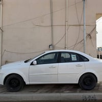 اوبترا • ٢٠٠٨ • رقم صلاح الدين