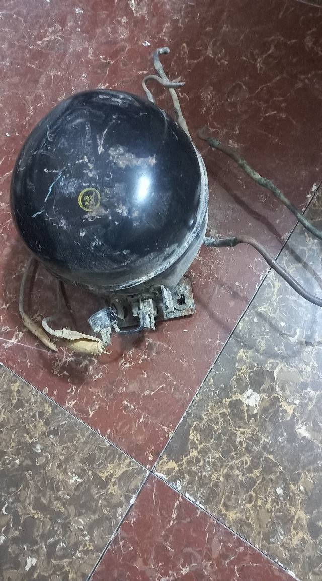 للبيع ماطور شغال عمارة, ميسان


**إذا كنت صاحب هذا الإعلان وتريد حذفه لأي سبب، رجاءا أرسل رسالة إلى الدعم الفني**