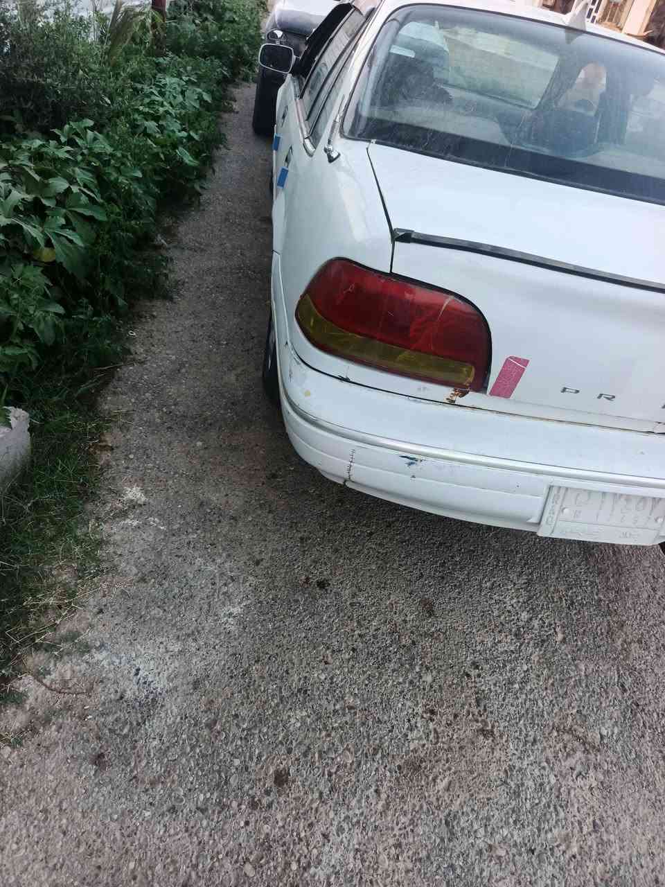 برنس البيع موديل ٩٦ محرك ٢٠٠٠ مفتوح سيارة جاهزه عنوان الرمادي تواصل سعر ٣٤ إتصال ***********
