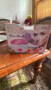 للبيع • إلكترونيات • متفرقات