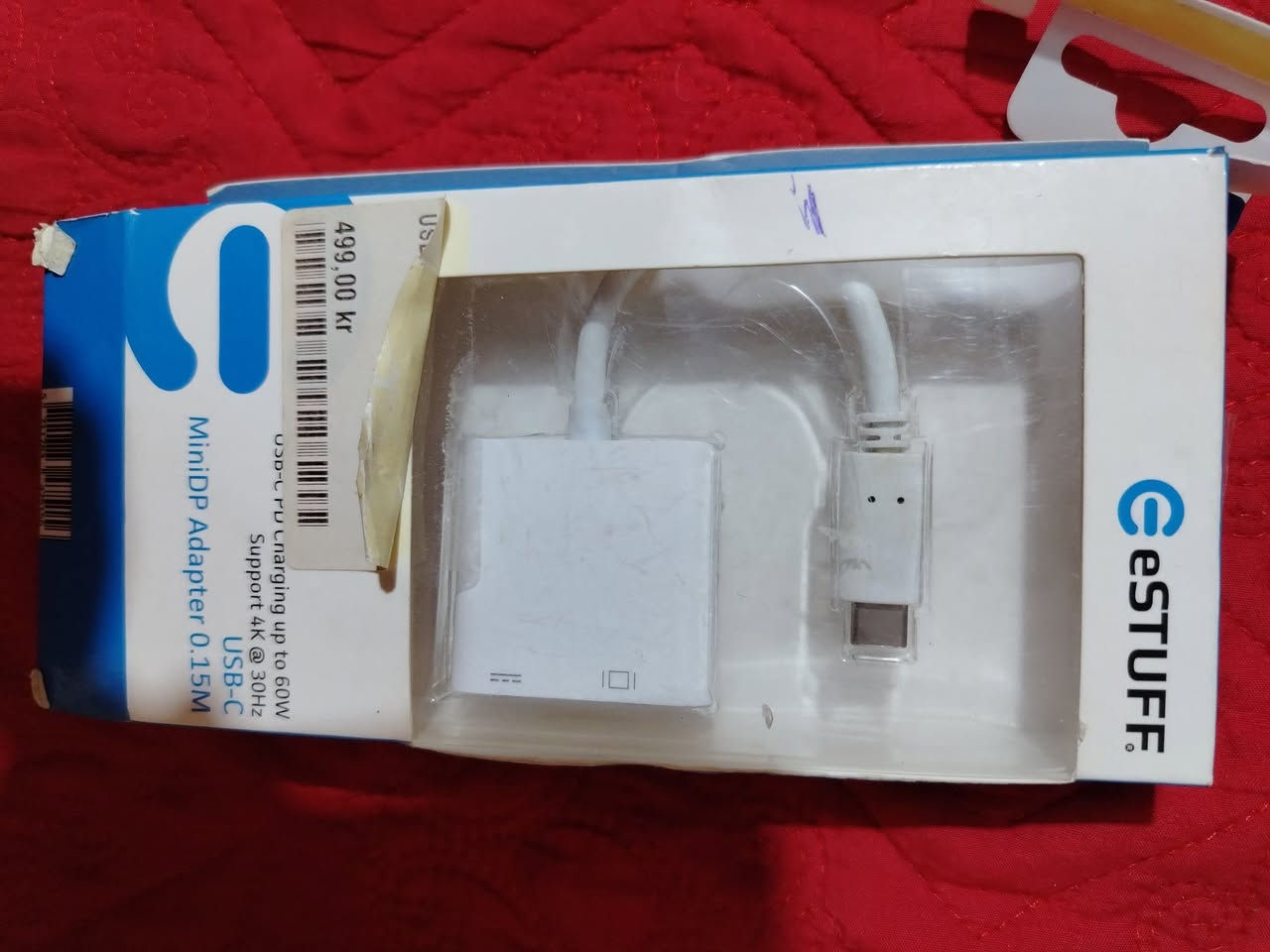 اي شيء يعجبك دزلي صورتة على الخاص وبخدمتكم


**إذا كنت صاحب هذا الإعلان وتريد حذفه لأي سبب، رجاءا أرسل رسالة إلى الدعم الفني**