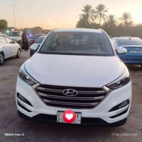 توسان • ٢٠١٨ • رقم بابل