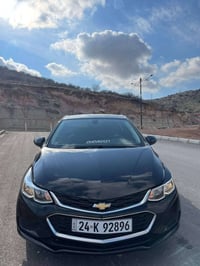 ٢٠١٩ • مرغصور • أربيل