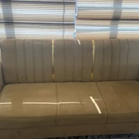 طقم ١٠ مقاعد • البياع الرسالة الثانية