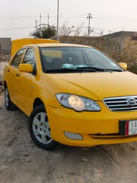 للبيع بي واي دي موديل 2020 كفاله عامه  سعر خاص للااستفسار على هذه الرق...