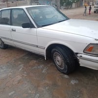 سيدان موديل 91 بغداد مشروع وطني سكن بغداد الامين الثانيه سعر 38  ‏‪077...