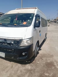 ٢٠١٤ • تحويل مباشر • سكندريه بابل