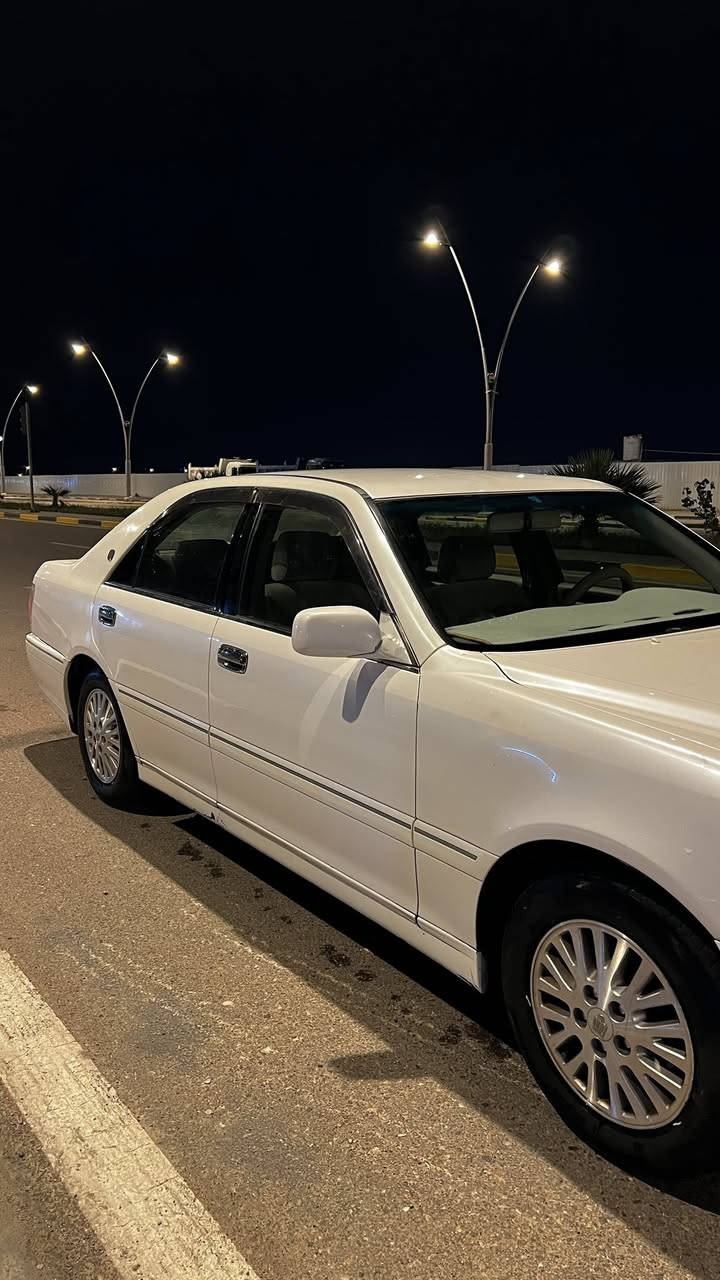 ملكه 2003 ادوات
مكصوصه من القماره 
كشن كهربائي 
بيه مسجل 
للاستفسار على هذا الرقم 
***********
