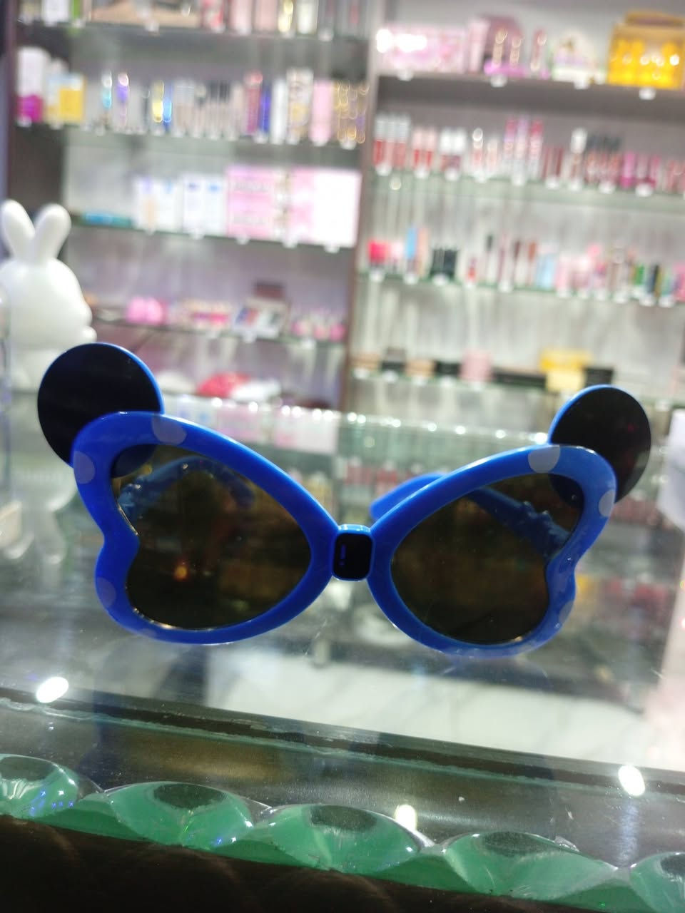 🔥🔥🔥


**إذا كنت صاحب هذا الإعلان وتريد حذفه لأي سبب، رجاءا أرسل رسالة إلى الدعم الفني**