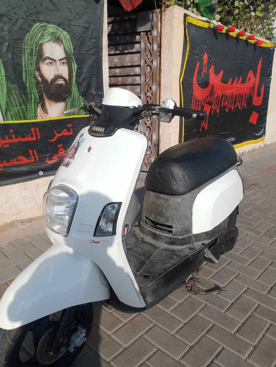 للبيع 650الرقم***********
