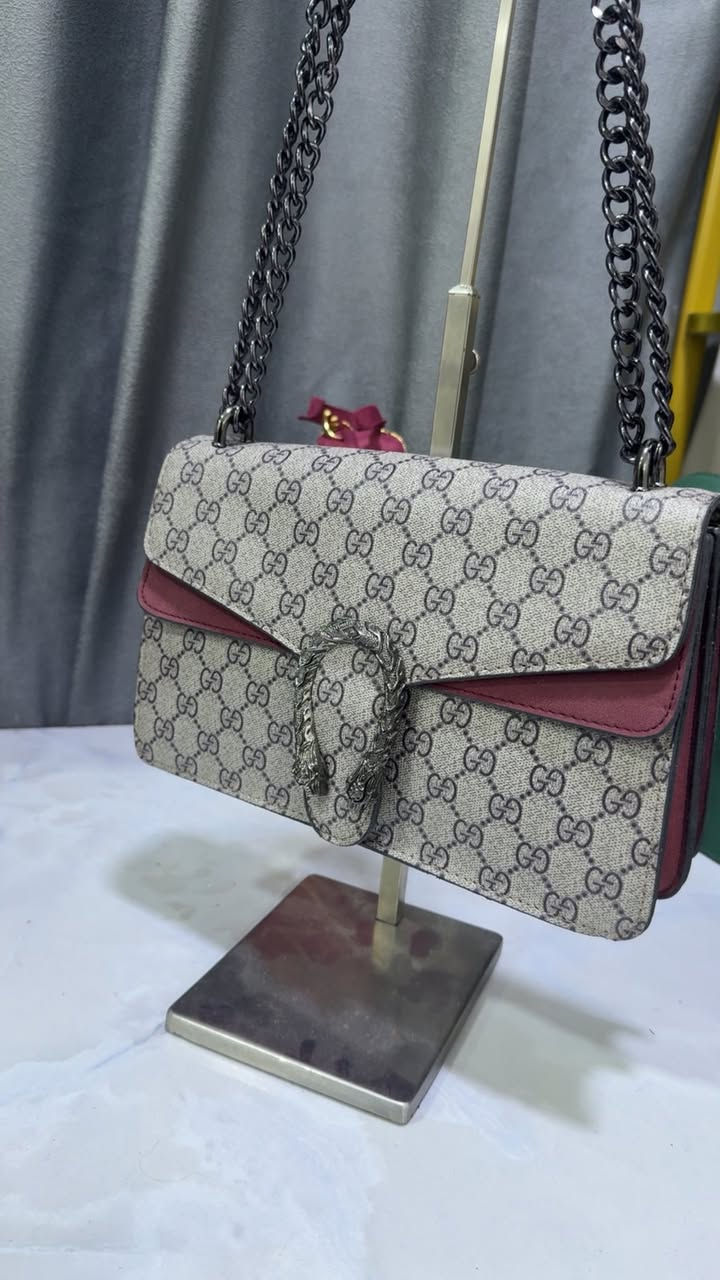 جنط باله  اصليات النضافه 100بل100 للحجز مراسله الصفحة


**إذا كنت صاحب هذا الإعلان وتريد حذفه لأي سبب، رجاءا أرسل رسالة إلى الدعم الفني**