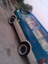 بريجو.    مديل 98 بسمي   سياره   مصفره منن. كلشي  30بيه مجال  ‏‪077638...