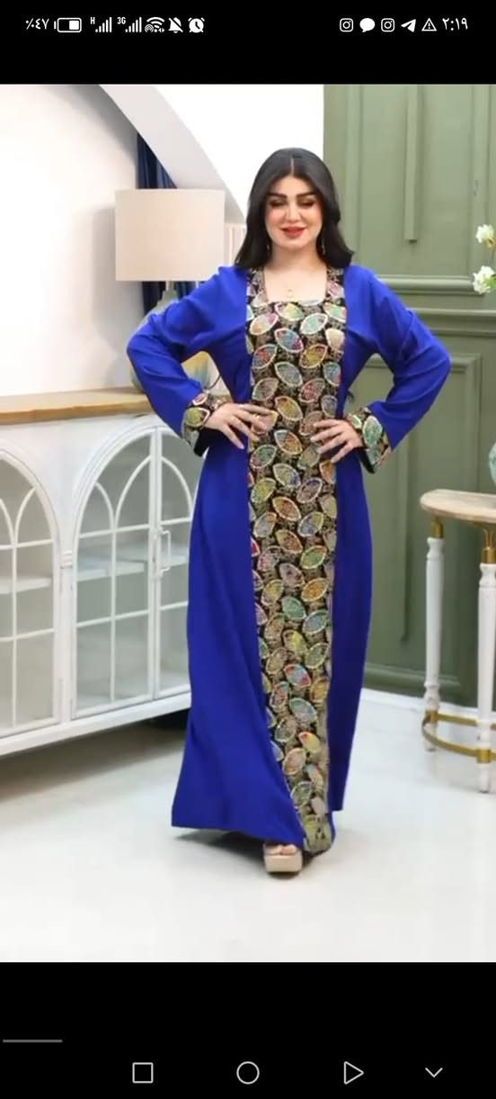 اجمل الموديلات دشاديش مخاور 
تراكات باسعار تنافسية وعرض خاص الطلب ع 3درازن توصيل مجاني 

المراسلة ع الرقم واتساب 
***********

قناة التلي 
https://t.me/alshaop
