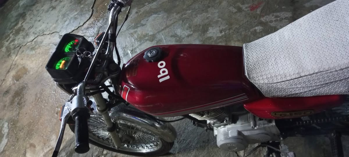 السلام عليكم دراجه نامه برو للبيع موديل 2020 كهربائياا كله شقال دراجه حلوه محرك مفتوح  نضيفه سعره 260 بيه مجال قليل وهاذ رقمي مكاني قرب مجمع لؤلؤه السكرني  16 اب
***********
