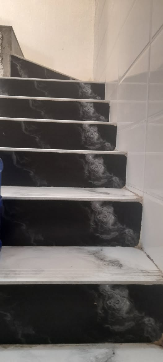 دار للبيع مساحه ٥٠ متر سويب قريب من التقاطع الشرطه الربعه


**إذا كنت صاحب هذا الإعلان وتريد حذفه لأي سبب، رجاءا أرسل رسالة إلى الدعم الفني**