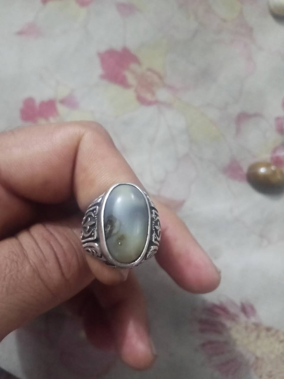 السلام عليكم كلمن وسعره واذا شلع يختلف السعر عنوان بغداد


**إذا كنت صاحب هذا الإعلان وتريد حذفه لأي سبب، رجاءا أرسل رسالة إلى الدعم الفني**