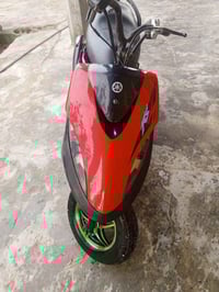 ماكس55 شلعه ونهضه. وسرعه دراجه تعمير جديد ويلات تخم تاير ويلات رياضي ث...