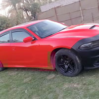 تشارجر • ناصرية الشطرة • عادي