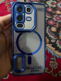 انفنكس نوت 50برو تلفون كلللش جديد مابي اي عيب كل اقراضه ويا شاحنه ممفت...