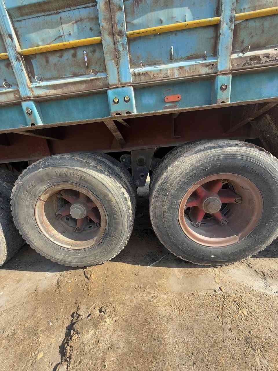 عربانه للبيع للمانيه قطعتين دناكير ١٦ للماني الطول ٢١ونص السعر ٧٥$📞***********📞
