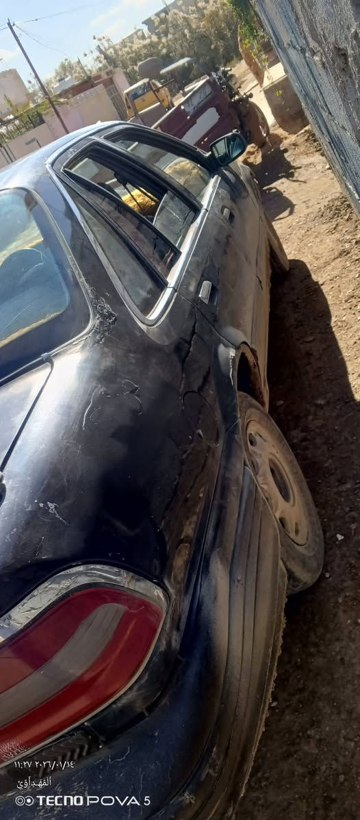 السلام عليكم برنس للبيع موديل 94 رقم نجف سنويه تنتهي ب2030 كير ومحرك خير من الله كهربائيات الخارحيه مكفوله من الضربة والصبغ تريد ترتيب السعر 25وبيه مجال ***********واتساب
