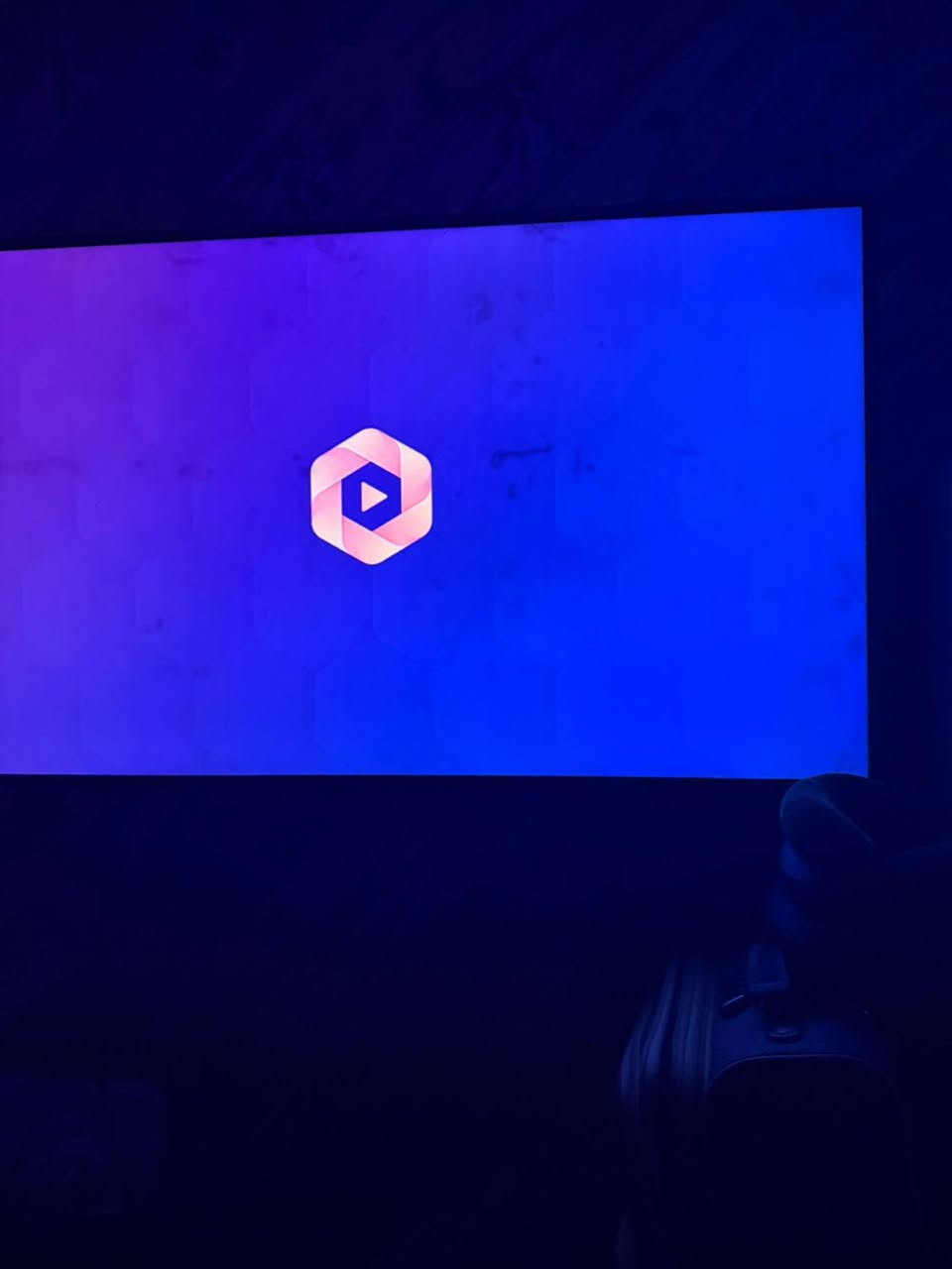 شاشه حجم ٥٥ ما بيها شي فقط هاي طكع اول ما تفتح الشاشه وراها تضيع من تشتغل قنوات سعرها ٢٠٠ مكان بغداد بياع


**إذا كنت صاحب هذا الإعلان وتريد حذفه لأي سبب، رجاءا أرسل رسالة إلى الدعم الفني**