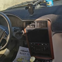 بارص ٢٠١٨ • مكينة نضيفة • سنوية ل٢٠٢٩