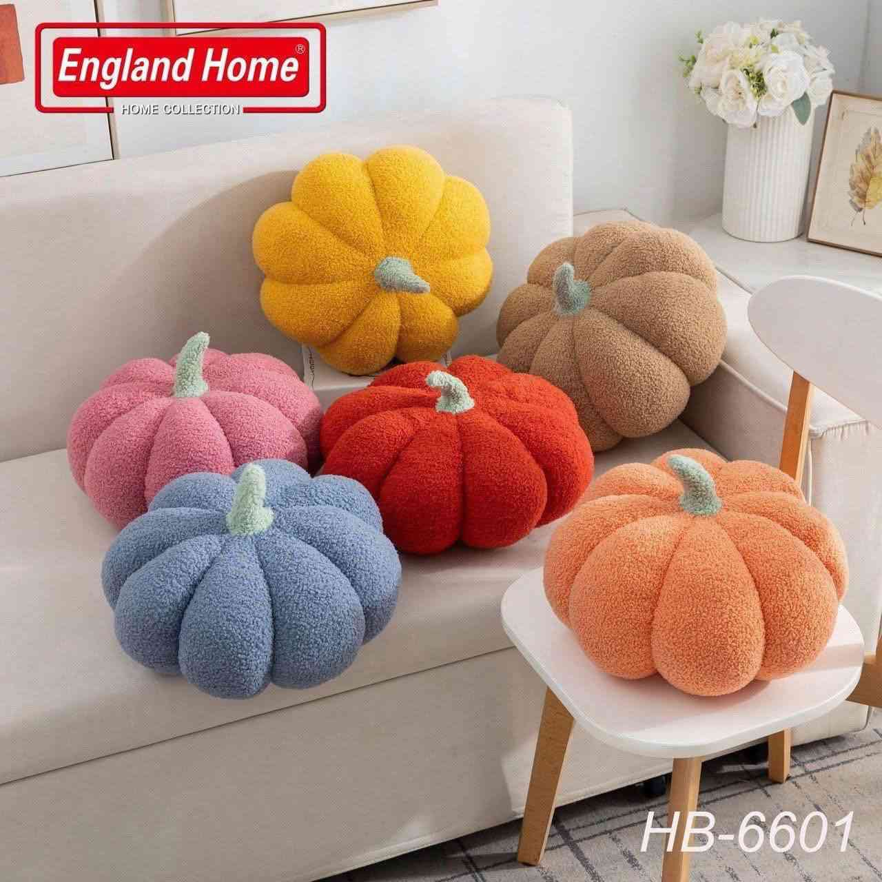 ب٥فقط عرض خاص


**إذا كنت صاحب هذا الإعلان وتريد حذفه لأي سبب، رجاءا أرسل رسالة إلى الدعم الفني**