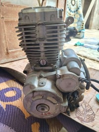 مكينه • ستوته • نظيفه