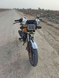 للبيع سافانا موديل 24 السعر الخاص07832339507