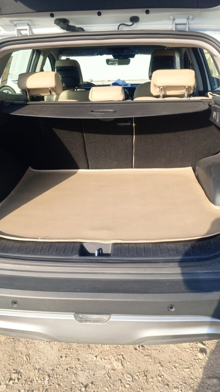 سبورتج 2025 خليجي ماشية 5 الف وشوية فول عدا البانوراما 4 ويل
صندوك كهرباء كفاله عامة 
سيارة مدوشمة دوشمه درجة اولى السعر 240 بيها شوي مجال *********** 
عنوان بغداد عويريج
