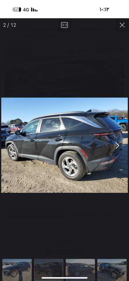 السلام عليكم توسان ٢٢ السعر١٦٨ 
 رقم بغداد انكليزي ***********
