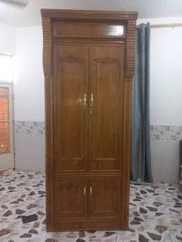 كنتور بابين • مكينه خياطه شغاله • نجاره