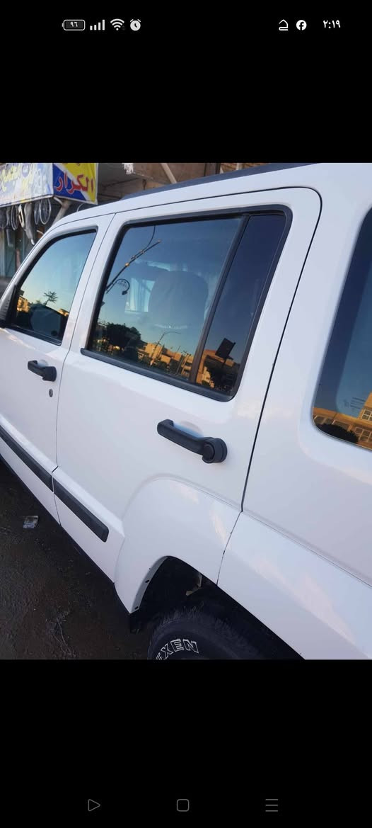 المحرك 6سلندر مكينة بلادية 3700.السيارة نظيفة ماشية 120 الف كم كلين تايتل *********** الشطره, ذي قار
