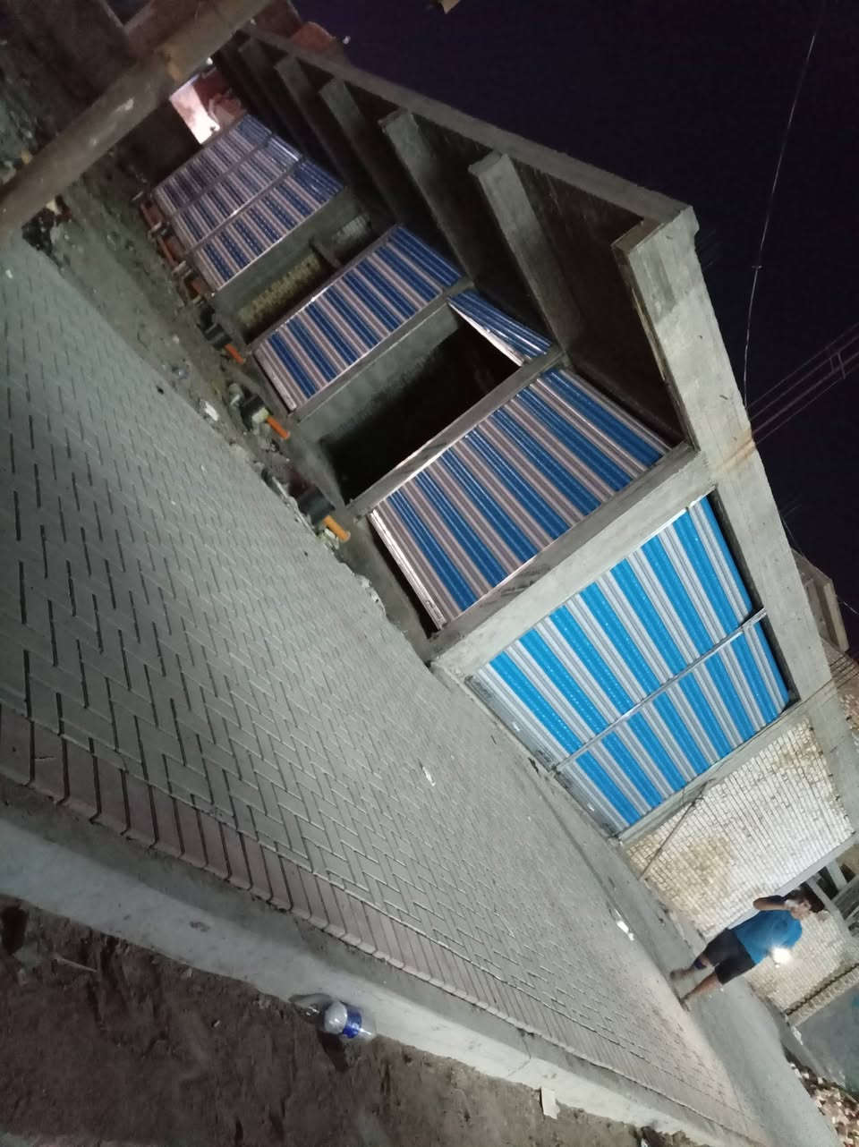 كبنكات الفهد ***********
