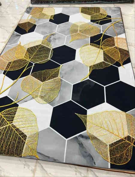 عرض خاص // قياس : 3×2 _ السعر : 15 الف فقط 🔥

#مـوكـيت 3D ⚜️
 
الوان مميزه خامة ثقيله وكوالتي عالي جداااا
وظهر حبيبات مانع انزلاق ♥️

● قياس : 3 × 2  [ قياس ستندار ] 

..
..
توصيل بغداد والمحافظات 5 الف ♥️
توصيل ذي قار اقضيه ونواحي 3 الف ♥️
توصيل داخل مركز سوق الشيوخ 2 الف ❤️

للحجز مراسلة الصفحه او واتساب ***********

______________________________________

العنوان : 

ذي قار / سوق الشيوخ

الفرع الاول : شارع لطفي - مجاور رشيد الخياط
الفرع الثاني : شارع لطفي - قيصرية الدلي

المصداقية عنواننا الدائم . . 🍁

شكراً لاختياركم لنا✅ أدارة مبيعات مفروشات ابو احمد
