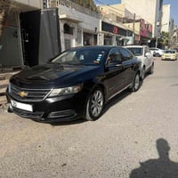 امبالا • ٢٠١٧ • ١٥٠٠٠٠ كم