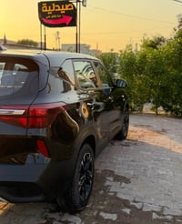 ٢٠٢٣ • ماشي ٣٧٠٠٠ • بدون شاصي