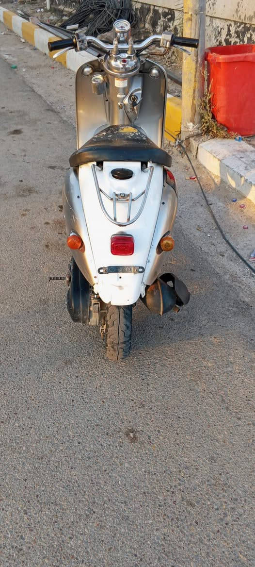 سلام عليكم مصريه للبيع خطين  نهضه ومعدل خير من الله 
 دراجه كامله كفرات اشاير  بك لايت بريكات سلف عوزه باتري 
هندر دراجه كامله سعر ب275 مجال بسيط شراي يجي خاص 
مكان ناصرية مركز حي الشموخ رقم ***********
