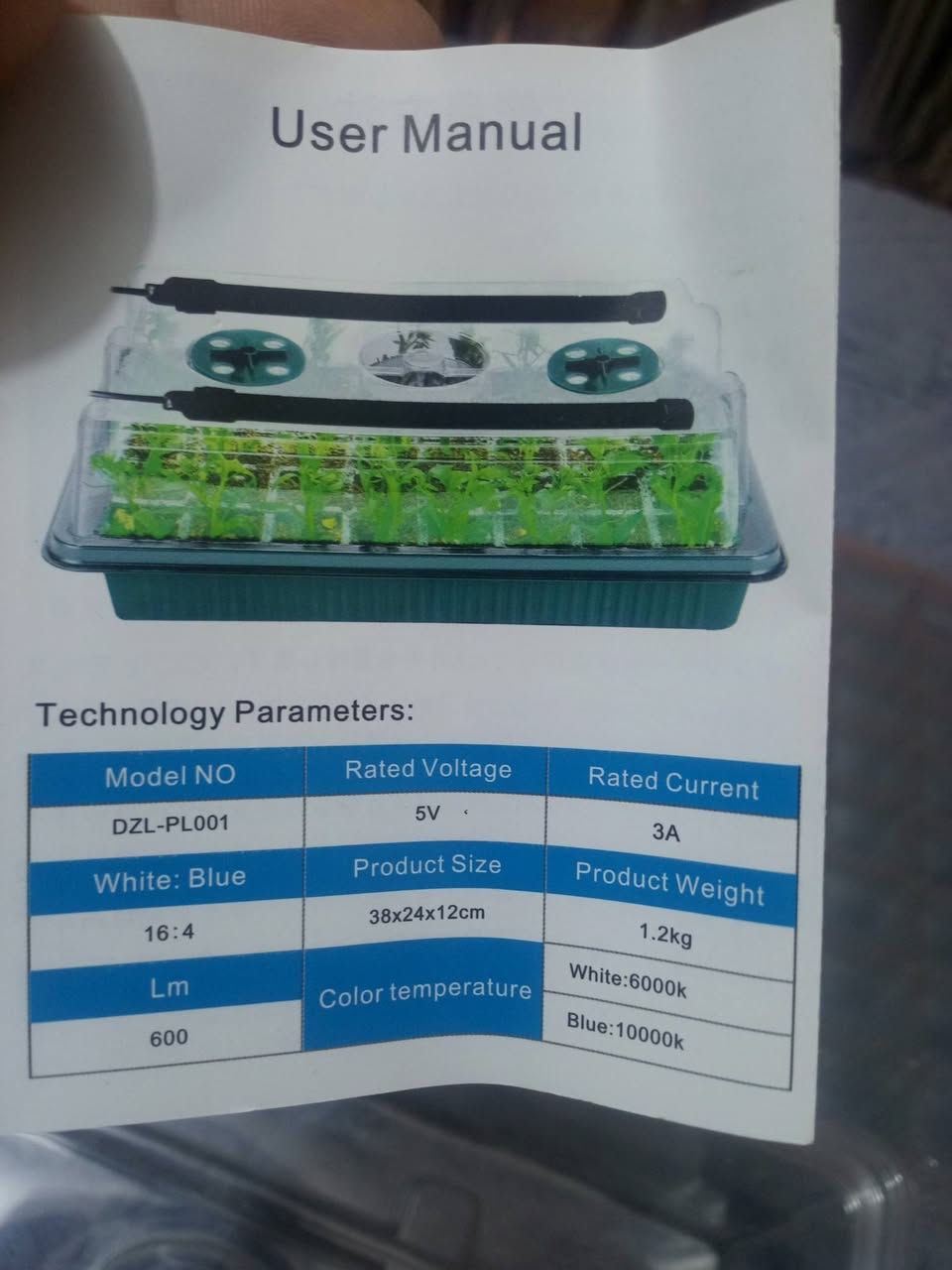 السلام عليكم ورحمه الله 
اي استفسار خاص توصيل لكل المحافظات 
@إشارة


**إذا كنت صاحب هذا الإعلان وتريد حذفه لأي سبب، رجاءا أرسل رسالة إلى الدعم الفني**