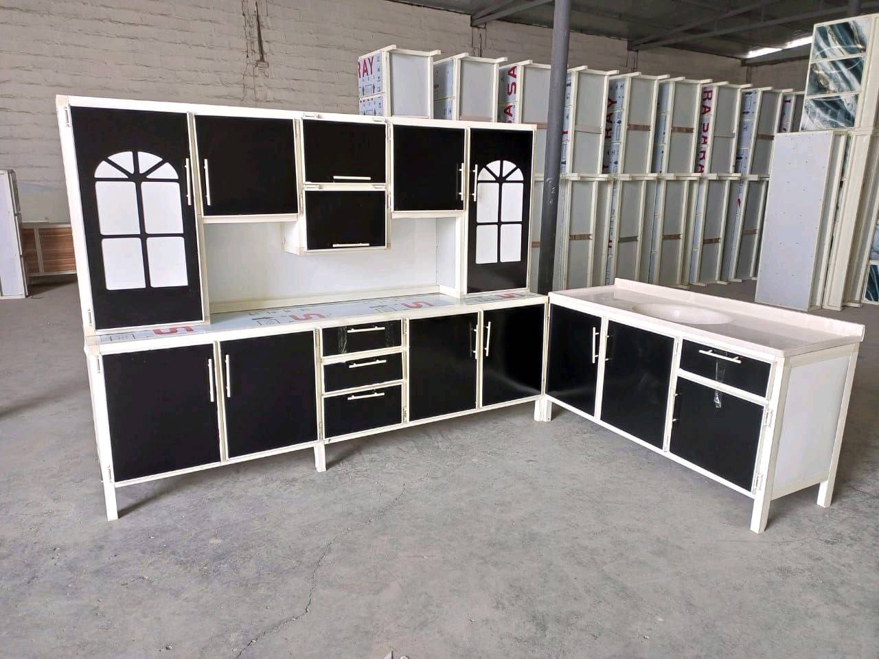 كاونتر مترين ونص سنك متر ونص مرمر  . 

السعر  375

توصيل الجميع محافظات العراق الاحجز والاستفسار راسلو الصفحه
