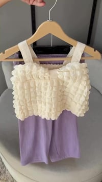 ملابس اطفال • متوفر بلونين • توصل لجميع المحافظات