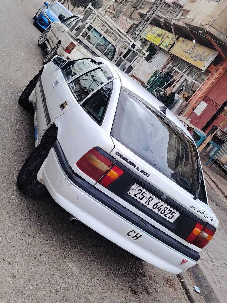 للبيع اوبل فكترا محرك 20
سنويه جديد بطاقه بانزين موجود
موديل 92
 سقف سلايت
تايرات +باتري جديد
شرط تحويل صاحب سنويه اني
شراي اتصال او مراسله الصفحه
*********** كركوك, العراق
