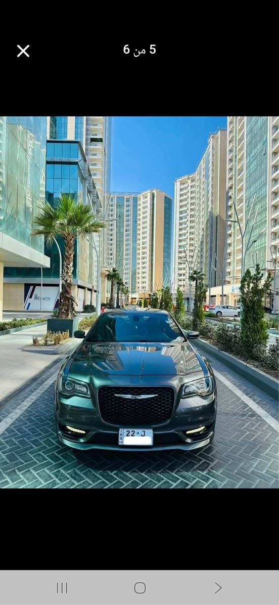 اوباما 2018 وارد كندي ميشي 100الف ميل استخدام شخصي مواصفاتs بدون ظرر فقط باب خلفي تبديل اصلي نفس لون السعر 255 وبيها مجال  مكان الموصل للاستفسار الاتصال *********** او واتساب
