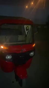 تكتك لبيع التكتك نضيفه تاير جديت كلج جديد مفتوحه شلعه معدل مكاني بغداد...