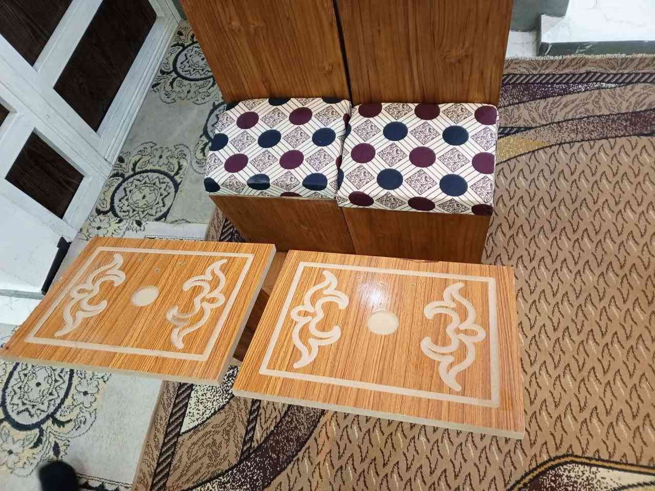 التوصيل مجانا مركز البصره للثواب البصرة, العراق


**إذا كنت صاحب هذا الإعلان وتريد حذفه لأي سبب، رجاءا أرسل رسالة إلى الدعم الفني**