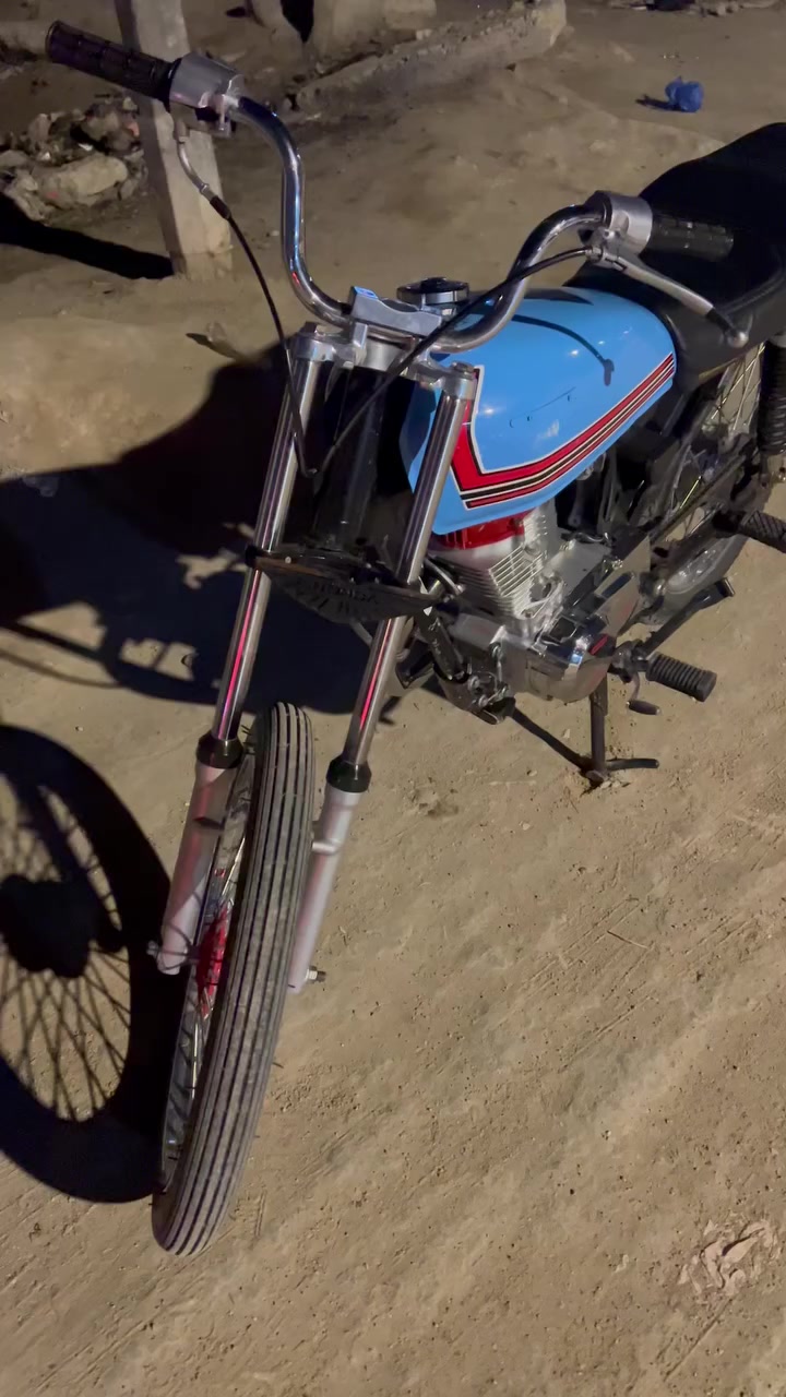 سلام وعليك دراجه تيربو لبيع صار سبوع من شدييتها كامله تعمير كله اصلي البصره(***********
